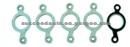 Cylinder Head Gasket (For VOLVO 271736)