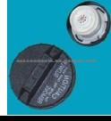 RADIATOR CAP (FOR DAEWOO)