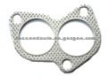 Cylinder Head Gasket (For VOLVO 3531326)