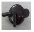 RADIATOR CAP (FOR HYUNDAI 25441-02000)