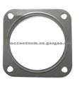 Cylinder Head Gasket (For VOLVO 8636753)