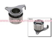 TOYOTA 13505-11040 ,TENSIONER