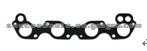 Cylinder Head Gasket (For VOLVO 1266796)