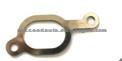 Cylinder Head Gasket (For VOLVO 272 461)
