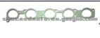 Cylinder Head Gasket (For VOLVO 9 458 534)