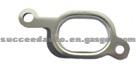 Cylinder Head Gasket (For VOLVO 271802)