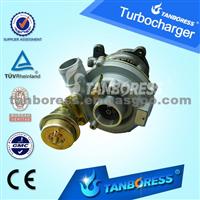 Hot Sale!Hx80 Turbo
