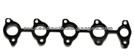 Cylinder Head Gasket (For VOLVO 1 148 115)