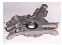 OIL PUMP (FOR DAEWOO 90541505)