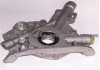 OIL PUMP (FOR DAEWOO 96351059)