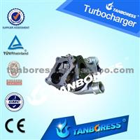 Best Selling Toyota Small Turbo Diesel Engine