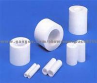 Teflon Hose, Teflon Tube, Teflon Tubing