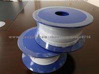 PTFE Expand Gasket Tape (3A3005)