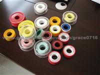 PTFE Thread Sealing Tape (3A3006)