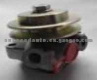 OIL PUMP (FOR DEUTZ AU001ZDH)