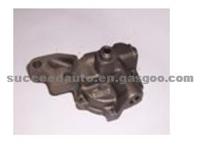 OIL PUMP (FOR D0DGE M72)