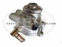 Power Steering Pump (For SEAT 1J0422154C)