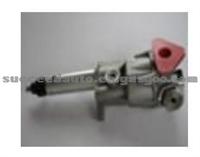 OIL PUMP (FOR FIAT 804002)
