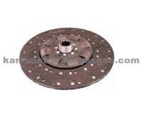 1878086741,81.30301.0292,MAN TRUCK CLUTCH DISC