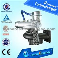 Hot Sale!Saab Turbocharger Gt1752s 55560913