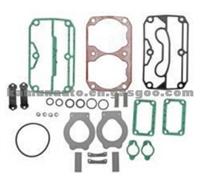 41211122,41211340 IVECO Air Compressor Repair Kit