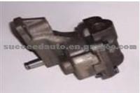 OIL PUMP (FOR FORD M55)