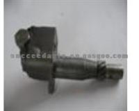 OIL PUMP (FOR FORD)