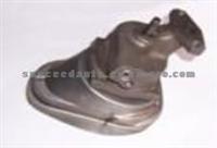 OIL PUMP (FOR FORD OP1120)