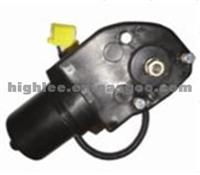 Wiper Motor For Renault Truck 53558302