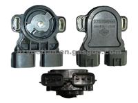 Throttle Position Sensor For NISSAN OEM A22-658-N02 TH256