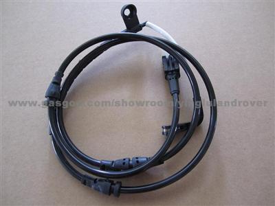 Brake Pad Sensor  SEM500080