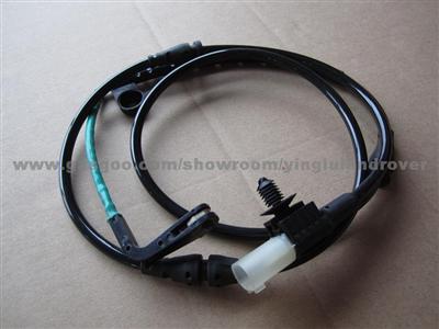 LAND ROVER Brake Pad Sensor OE:SEM000024