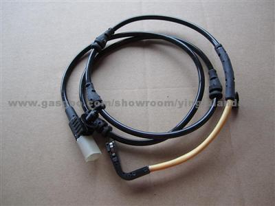 Brake Pad Sensor  OE:SOE000025