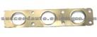 Cylinder Head Gasket (For VOLVO 30 711 319)