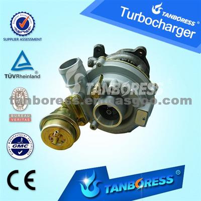 Hot Sale!Hx80 Turbo