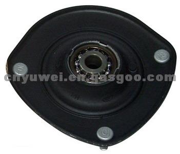 STRUT MOUNT FOR DAEWOO/LANOS/NUBIRA; OE; 96225638