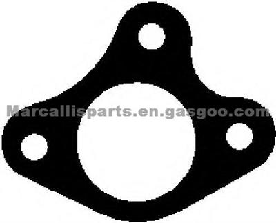 Exhaust Manifold Gasket For /Mercedes Benz 1021421580