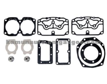 1361259,9115050012 DAF Air Compressor Repair Kit