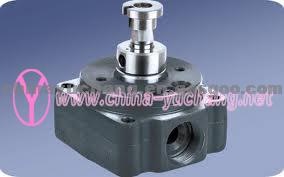 Head Rotor 2 468 335 044,High Quality With Cheap Price