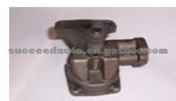 OIL PUMP (FOR FORD M74)