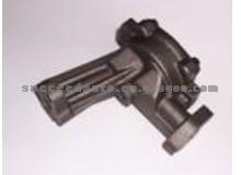 OIL PUMP (FOR FORD M68)