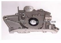 OIL PUMP (FOR HYUNDAI 21310-02500)