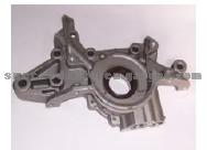 OIL PUMP (FOR HYUNDAI OK30F-14-100D)