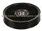 LDLER PULLEY FOR DAEWOO/NUBIRA/KALOS/ CHEVROLET/AVEO/NUBIRA; OE: 96183113