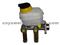 BRAKE MASTER CYLINDER FOR DAEWOO/LANOS/CIELO; OE: 426505, 427225