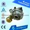 Hot Sale!Hx80 Turbo - img1