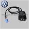 Car Mp3 Adapter MC-8088A