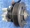 TOYOTA TARAGO TCR PREVIER POWER STEERING PUMP 44310-28051 - img3