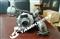 Hot! Ball Bearing Turbo Charger For Sale - img4