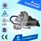 High Quality Gt2256v Turbocharger - img1